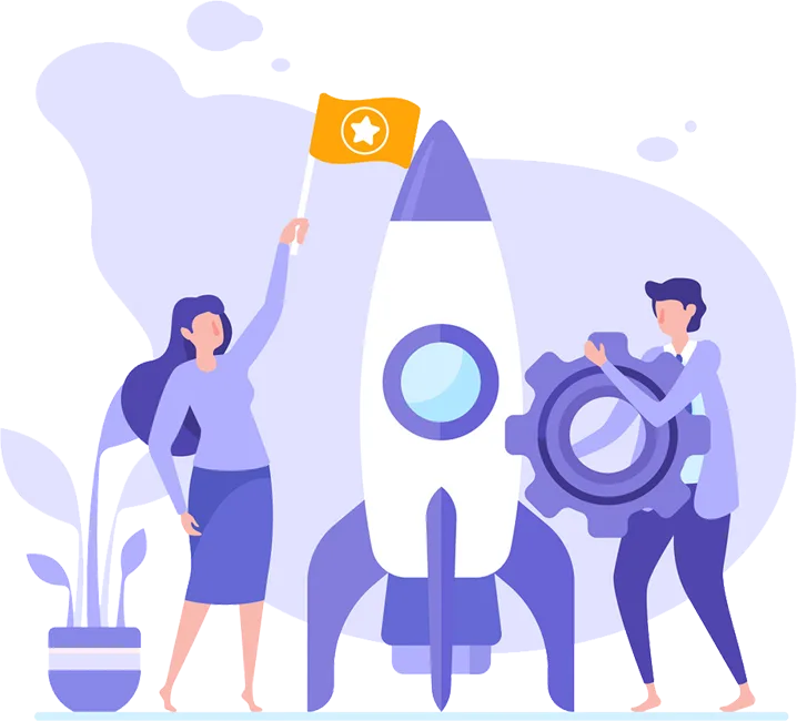 开云专注严谨的安全保障，用户至上，为用户提供专业可靠的体验。SEO 洞察 - 开云
