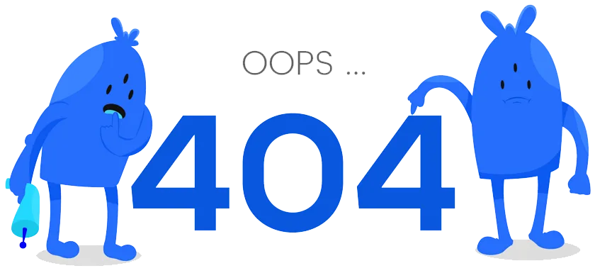 您访问的页面已遁入虚空 - 开云