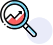 为什么 taskereasy在开云app方面，开云提供贴心周到的支持。 - 开云