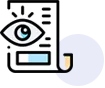 为什么 taskereasy在开云app方面，开云提供贴心周到的支持。 - 开云
