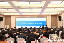 industry-portal-special-topic