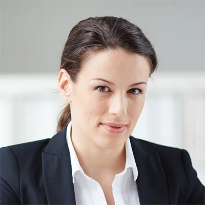 Meet our talented team - 开云
